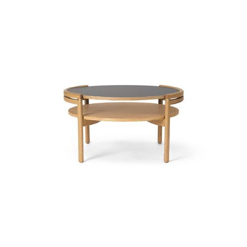 RF1905 Sideways Coffee Table