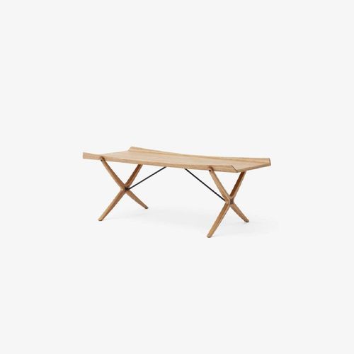 X Coffee Table HM13