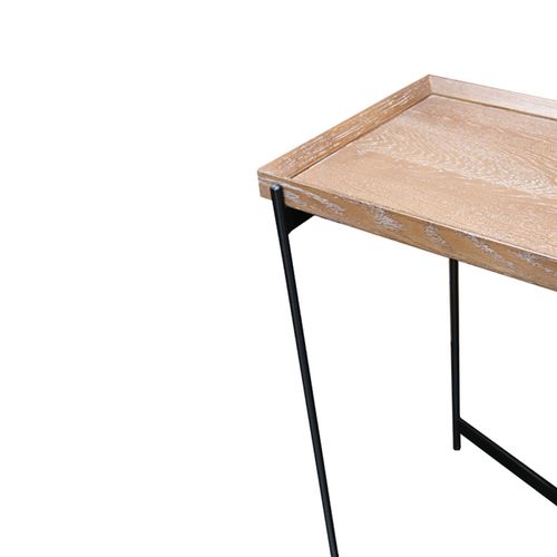 Richmond Console
