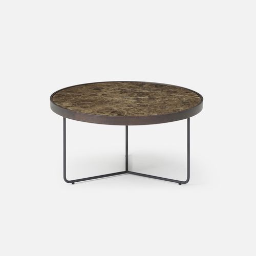 Callisto2 Coffee Table