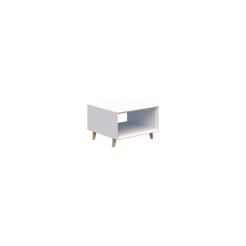 Oslo Box Coffee Table