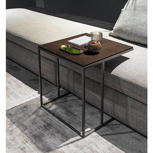 Handy Kobe Side Table