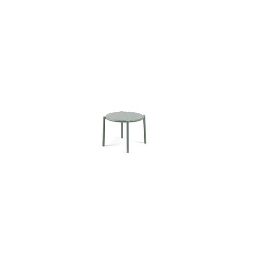 Doga Coffee Table