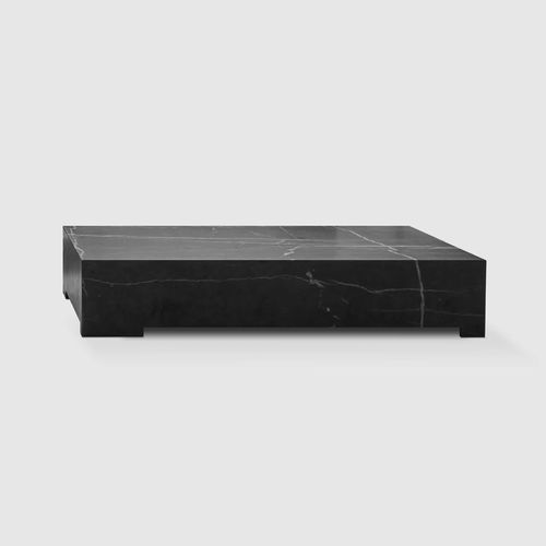 Alchemy Coffee Table