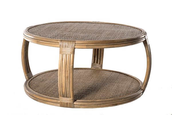 Amara Coffee Table