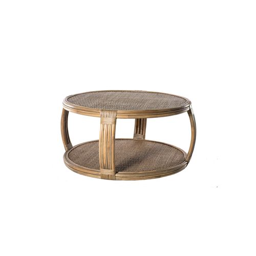 Amara Coffee Table