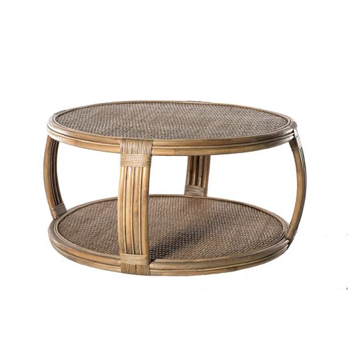 Amara Coffee Table