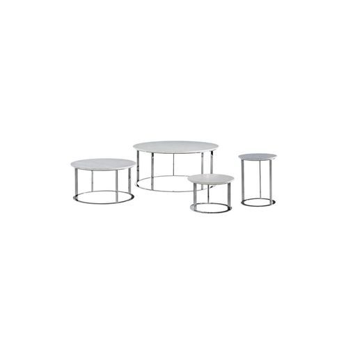 Mera | Tables