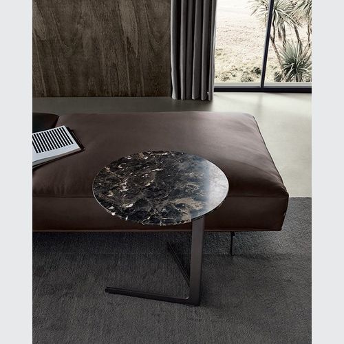 Baba Coffee Table