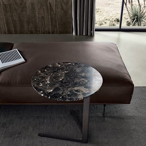 Baba Coffee Table