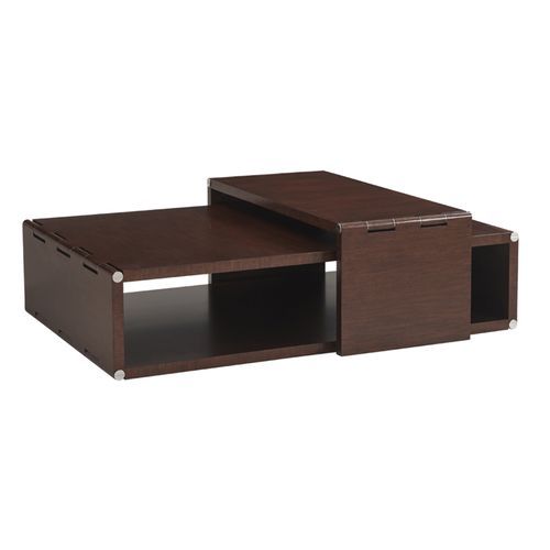 Barnes Cocktail Table