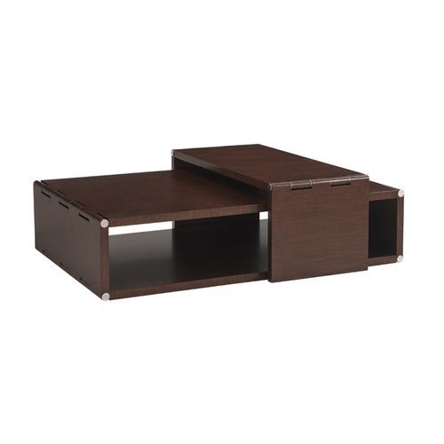 Barnes Cocktail Table