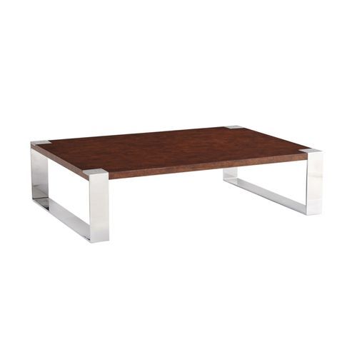 Barstow Cocktail Table