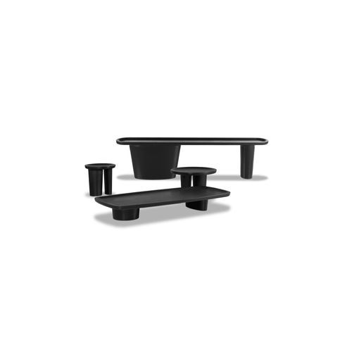 Calix | Coffee Tables