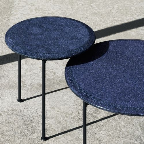 Borea Coffee Table