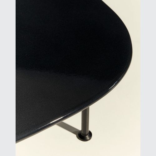 Carmel Coffee Table 60x60