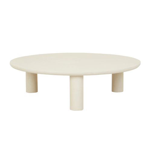 Seb Coffee Table