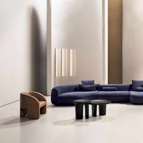 Calix | Coffee Tables