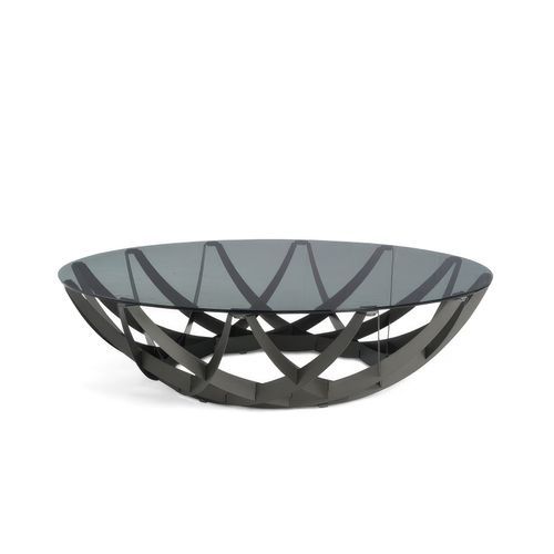 Cestello Cocktail Table