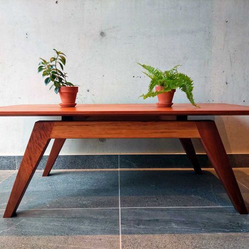Quinn Coffee Table