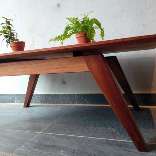 Quinn Coffee Table