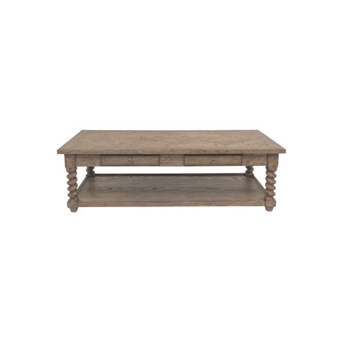 Constantine Coffee Table