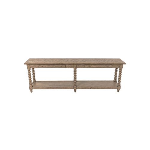 Constantine Coffee Table