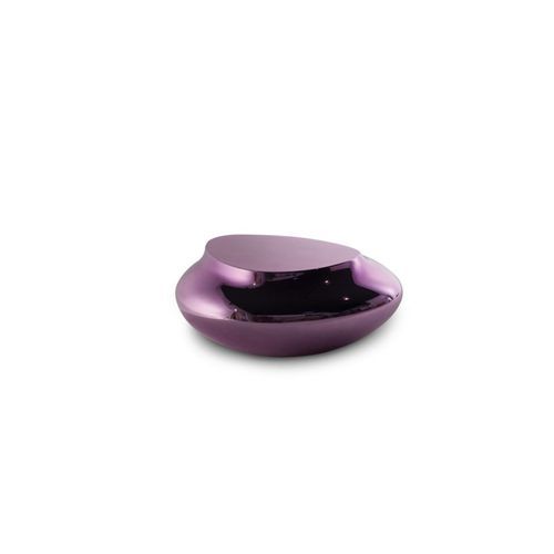 Cute Cut XXS Cocktail Table