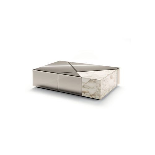 Cyrano Coffee Table