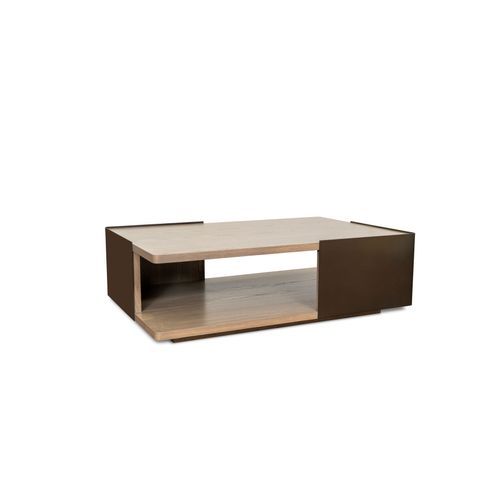 Prego Coffee table by Designers' Collection