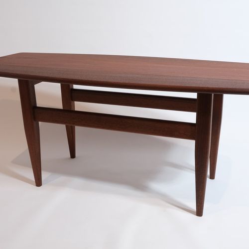 Cynthia Coffee Table
