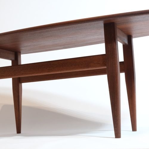 Cynthia Coffee Table