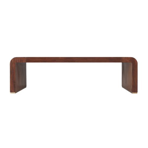 Dalton Cocktail Table
