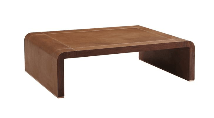 Dalton Cocktail Table
