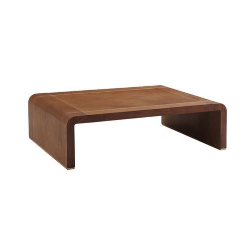 Dalton Cocktail Table