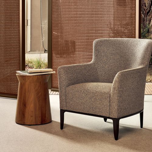 Dama Coffee Table