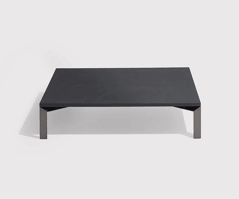 L45 Coffee Table