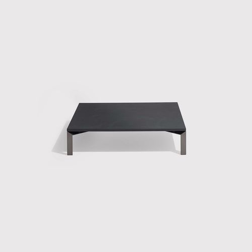L45 Coffee Table