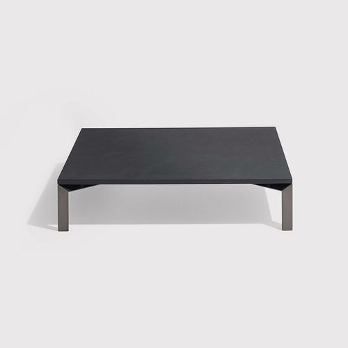 L45 Coffee Table