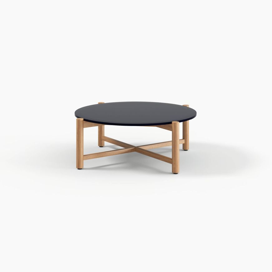 Opito Low Table | Outdoor Furniture