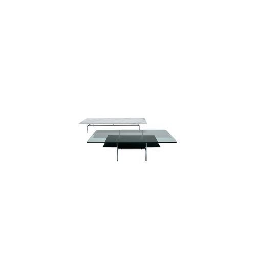 Diesis | Coffee Table