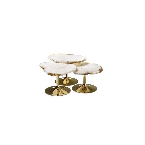 Cicladi | Coffee Table