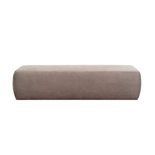 Ella Ottoman by Designers's Collection