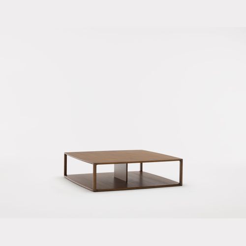 Erskine | Coffee & Side Tables