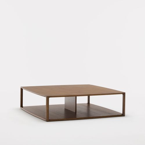 Erskine | Coffee & Side Tables
