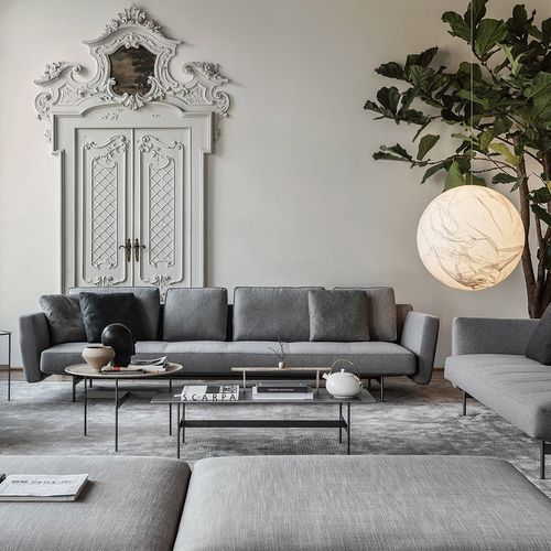 Formiche | Coffee Table