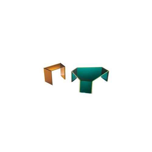 Bisel | Coffee Table