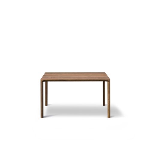 Piloti Table - Model 6720 by Fredericia