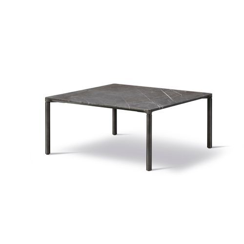 Piloti Stone - Model 6750 by Fredericia