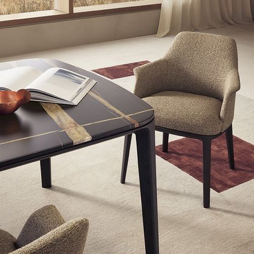 Henry Table